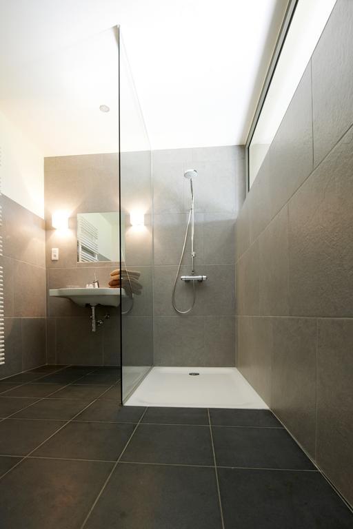 Tannine Et Cuisine Jabbeke (West-Flanders) Quarto foto